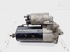 Motor de arranco 0001108166 VOLVO