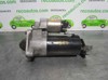 Motor de arranco 0001108166 VOLVO