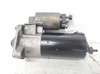 Motor de arranco 0001108166 VOLVO