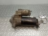 Motor de arranco 0001108166 VOLVO