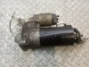 Motor de arranco 0001108166 VOLVO