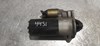 Motor de arranco 0001108166 VOLVO