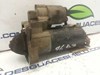 Motor de arranco 0001108166 VOLVO