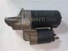 Motor de arranco 0001108174 VAG