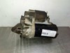 Motor de arranco 0001108180 RENAULT