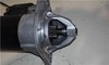 Motor de arranco 0001108184 GM