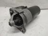 Motor de arranco 0001108186 RENAULT