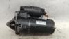 Motor de arranco 0001108186 RENAULT