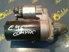 Motor de arranco 0001108196 BMW