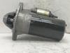 Motor de arranco 0001108202 FIAT