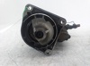 Motor de arranco 0001108202 FIAT