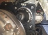 Motor de arranco 0001108202 FIAT