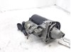 Motor de arranco 0001108202 FIAT