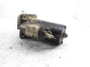 Motor de arranco 0001108202 FIAT