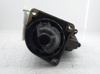 Motor de arranco 0001108202 FIAT