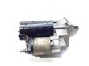 Motor de arranco 0001108202 FIAT