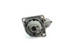 Motor de arranco 0001108202 FIAT