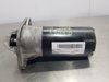 Motor de arranco 0001108202 FIAT