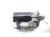 Motor de arranco 0001108202 FIAT