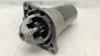 Motor de arranco 0001108202 FIAT