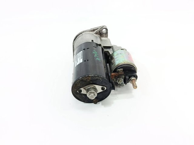 Motor de arranco 0001108202 FIAT