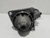 Motor de arranco 0001108202 FIAT