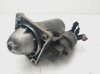 Motor de arranco 0001108202 FIAT