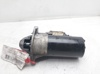 Motor de arranco 0001108202 FIAT