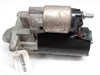 Motor de arranco 0001108202 FIAT