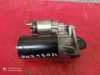 Motor de arranco 0001108204 FIAT