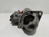 Motor de arranco 0001108217 MERCEDES