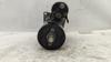 Motor de arranco 0001108234 FIAT