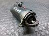 Motor de arranco 0001109015 GM