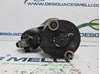 Motor de arranco 0001109015 OPEL