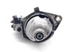 Motor de arranco 0001109015 OPEL