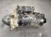 Motor de arranco 0001109015 OPEL