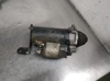 Motor de arranco 0001109015 OPEL