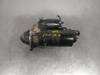 Motor de arranco 0001109015 OPEL