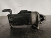 Motor de arranco 0001109015 OPEL