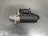 Motor de arranco 0001109015 OPEL