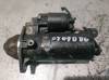 Motor de arranco 0001109015 OPEL