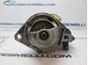 Motor de arranco 0001109015 OPEL