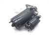 Motor de arranco 0001109015 OPEL