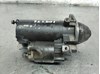 Motor de arranco 0001109015 OPEL