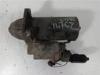 Motor de arranco 0001109018 FIAT