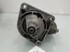 Motor de arranco 0001109018 FIAT