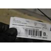 Motor de arranco 0001109018 FIAT
