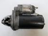 Motor de arranco 0001109018 FIAT