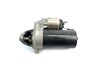 Motor de arranco 0001109018 FIAT