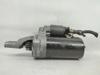 Motor de arranco 0001109021 VAG